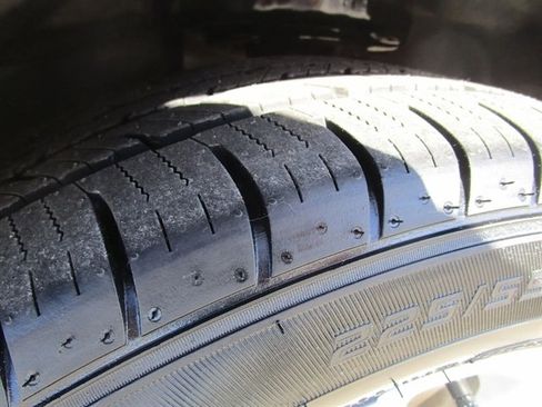 Used 2022 Chevrolet Malibu LT image 31