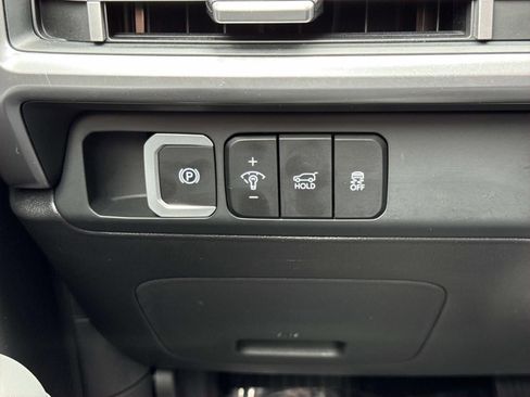 Used 2026 Hyundai Santa Fe SEL image 18