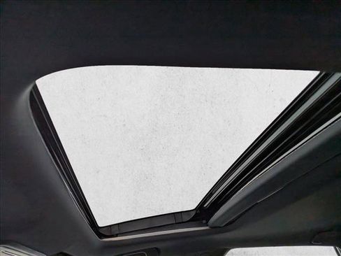 New 2026 Acura Integra A-Spec image 5