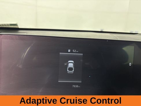 Used 2025 Kia K5 GT-Line w/ GT-Line Premium Package AWD/4WD image 17