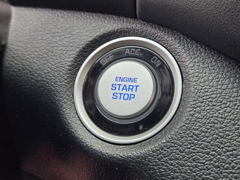 Certified 2021 Hyundai Tucson Limited image 21