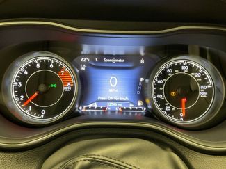 Used 2022 Jeep Cherokee Limited video 2