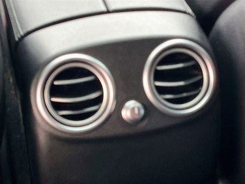 Used 2019 Mercedes-Benz GLC 300 GLC 300 Coupe image 27