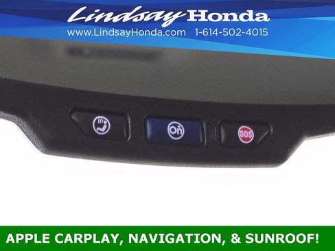 Used 2019 Buick Encore Essence image 21