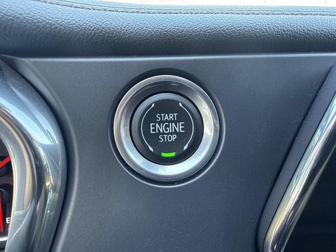Used 2020 Chevrolet Blazer Premier w/ Driver Confidence II Package FWD image 28