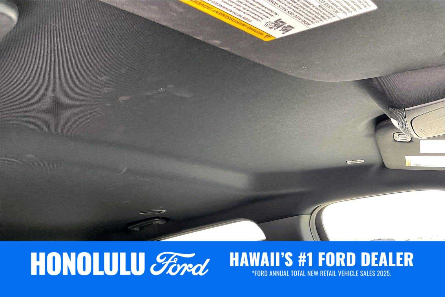 Used 2021 Ford Expedition Limited AWD/4WD image 30