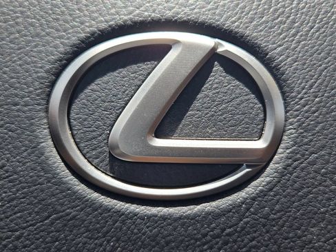 Used 2025 Lexus IS 300 w/ Premium Package RWD image 30