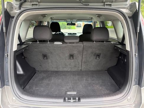 Used 2018 Kia Soul + FWD image 7