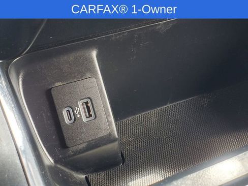 Used 2023 Ford F150 XLT w/ Equipment Group 302A High AWD/4WD image 28