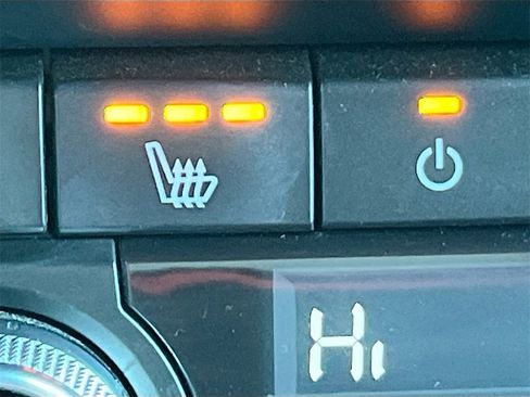 Used 2021 MAZDA CX-9 Carbon Edition image 21