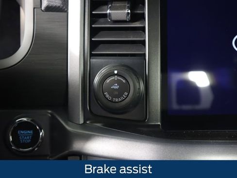 New 2026 Ford F150 XLT AWD/4WD image 44