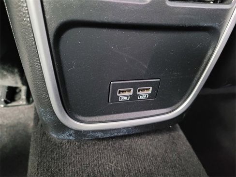 Used 2023 Dodge Charger Scat Pack w/ Plus Group image 11