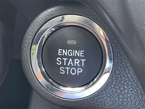 Used 2025 Subaru Forester Premium w/ Convenience Package #1 image 24