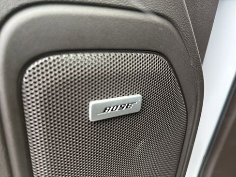 Used 2022 GMC Sierra 1500 Denali w/ Denali Premium Package image 17