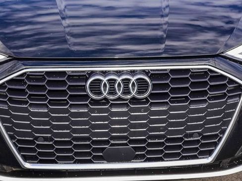 Used 2023 Audi A3 2.0T Premium image 13