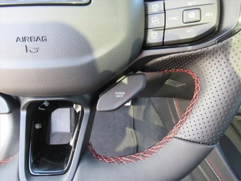 Used 2024 Dodge Charger R/T Scat Pack w/ Plus Group image 22