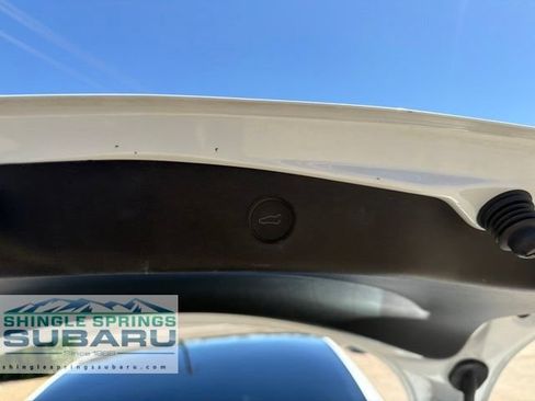Used 2022 Tesla Model 3 Long Range AWD/4WD image 19