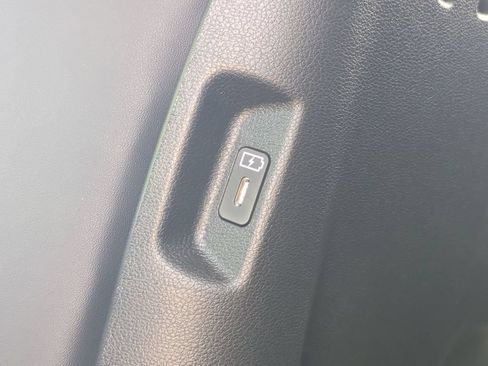 New 2026 Hyundai Santa Fe SEL FWD image 18