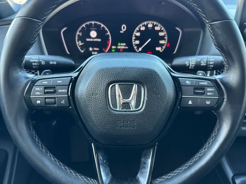 Used 2023 Honda Civic Sport image 11