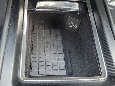 Certified 2024 Lincoln Corsair AWD w/ Equipment Group 101A image 22