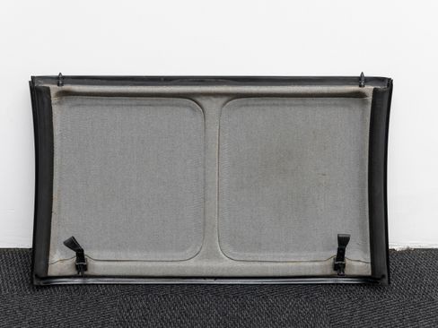 Used 1988 Ferrari 328 GTS image 62