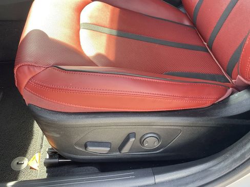 Used 2024 Kia K5 GT-Line w/ GT-Line Premium Package FWD image 7