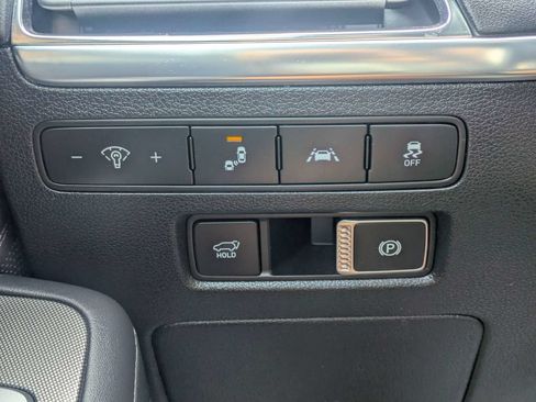 Used 2021 Hyundai Palisade Calligraphy AWD/4WD image 27