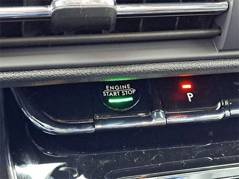 New 2026 Lincoln Corsair Grand Touring image 35