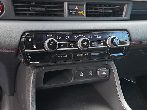 New 2026 Honda Pilot Sport image 29