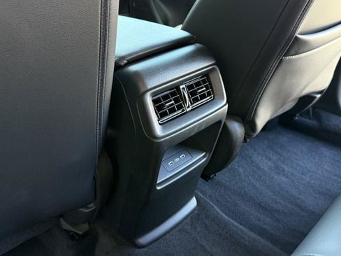 Used 2024 Honda CR-V EX-L image 22