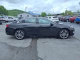 Used 2023 Chevrolet Malibu LT image 5