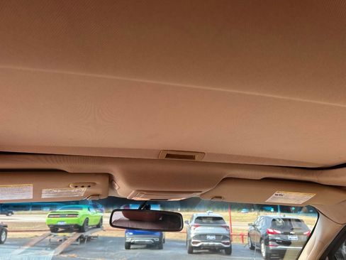 Used 2013 Ford F150 King Ranch w/ King Ranch Luxury Pkg image 8