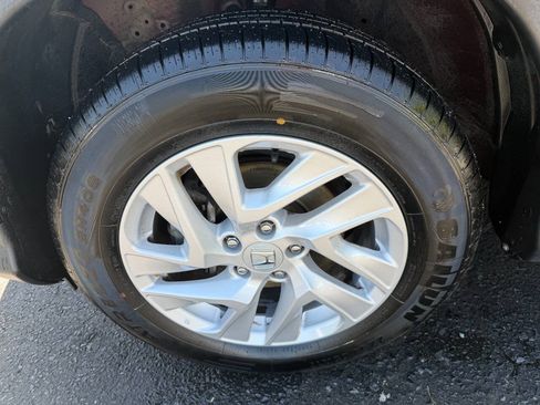Used 2016 Honda CR-V EX image 14