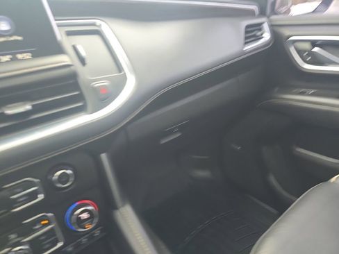 Used 2021 Chevrolet Tahoe Premier image 38