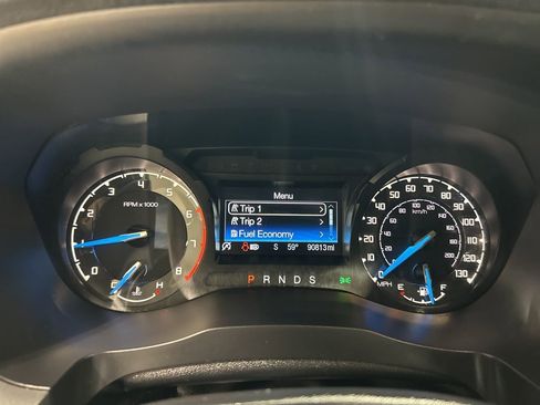 Used 2019 Ford Ranger XLT w/ Equipment Group 301A Mid image 21