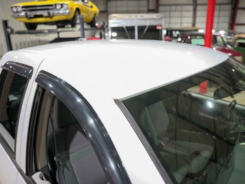 Used 2007 Dodge Ram 2500 Truck SLT w/ Quad Cab Big Horn Value Group image 19