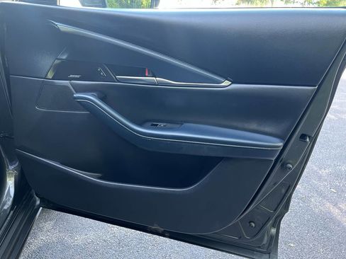 Used 2020 MAZDA CX-30 FWD w/ Preferred Package image 24