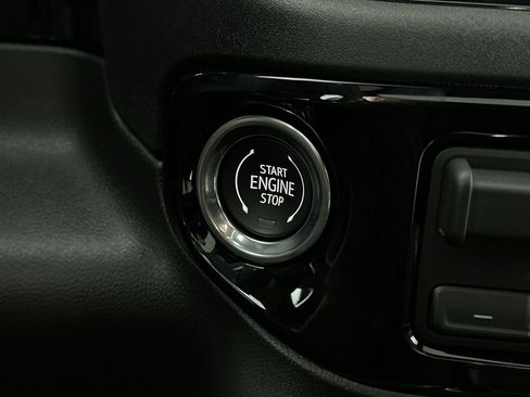 New 2026 Chevrolet Silverado 1500 ZR2 image 77