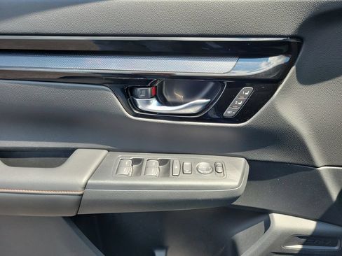 Used 2024 Honda CR-V Sport Touring image 20