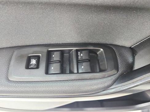 Used 2021 Ford Ranger XLT w/ Equipment Group 301A Mid AWD/4WD image 33