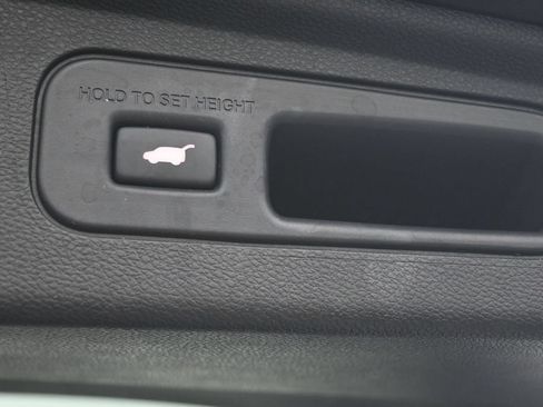 Used 2025 Honda Odyssey Sport-L image 31