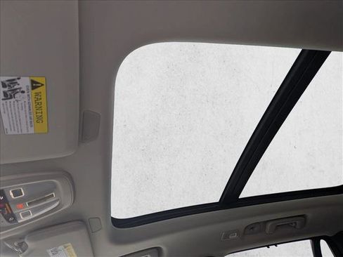 New 2026 Volvo XC90 B6 Ultra w/ Protection Package image 5