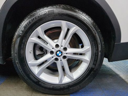 Used 2019 BMW X3 xDrive30i w/ Driving Assistance Package image 74