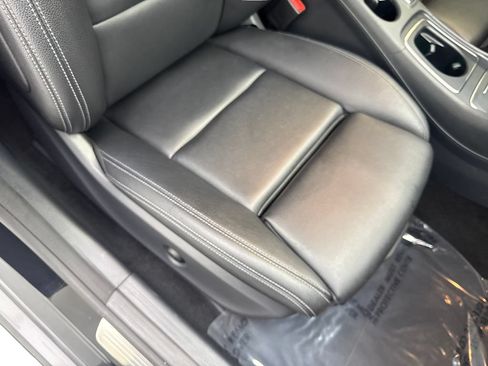 Used 2019 Mercedes-Benz CLA 250 4MATIC image 43
