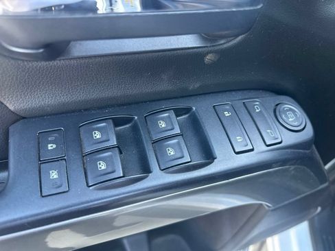 Used 2019 Chevrolet Silverado 2500 LT w/ All Star Edition RWD image 8