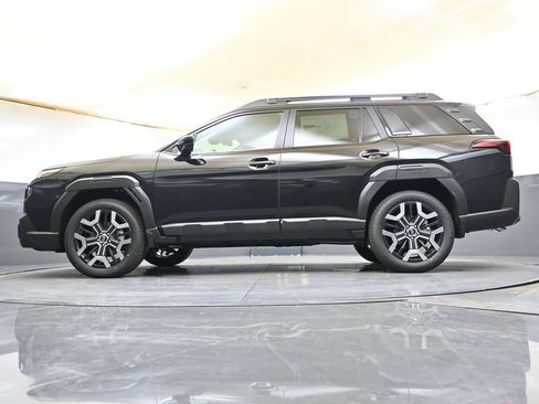 New 2026 Subaru Outback Touring XT AWD/4WD image 42