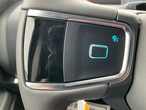 New 2026 Ford Expedition Max Active image 19