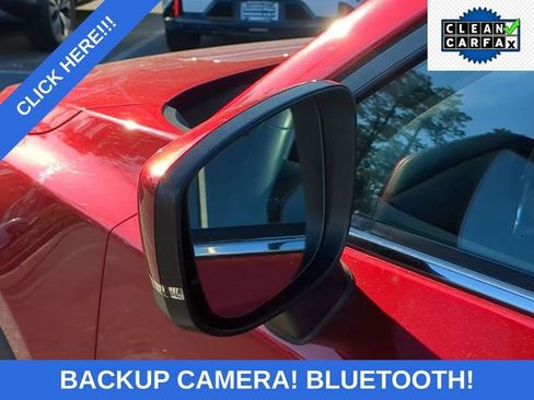 Used 2019 MAZDA CX-5 Sport image 14