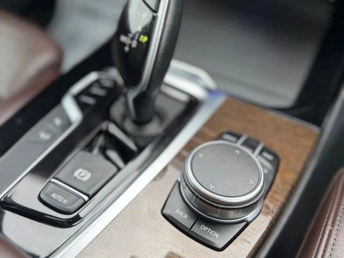 Used 2020 BMW X3 xDrive30i w/ Convenience Package image 27