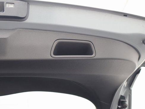 New 2026 Buick Encore GX Sport Touring w/ Comfort Package image 17